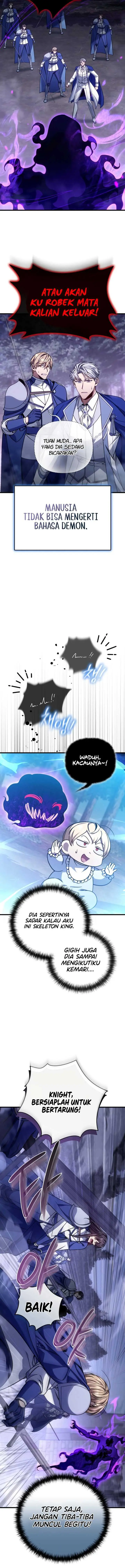image-komik-im-going-to-destroy-this-country-chapter-7-1/18