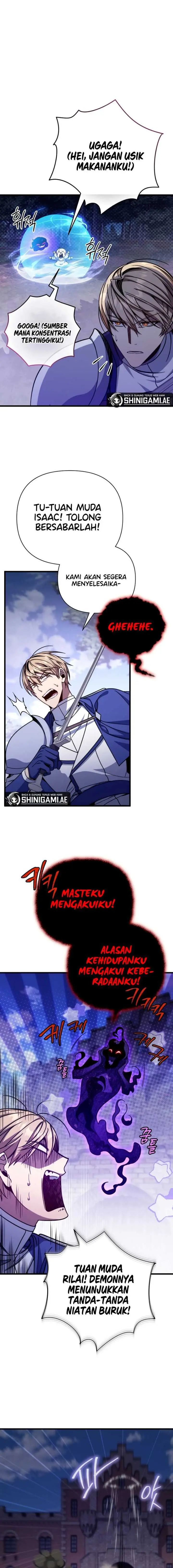 image-komik-im-going-to-destroy-this-country-chapter-7-2/18