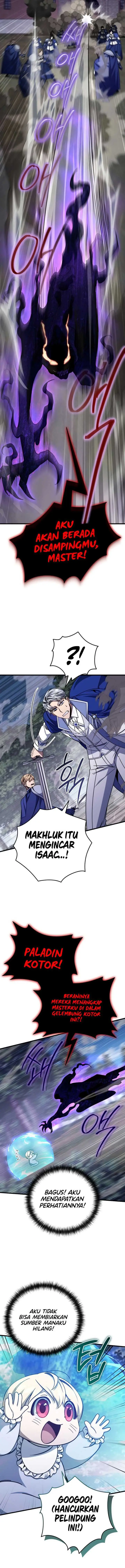 image-komik-im-going-to-destroy-this-country-chapter-7-3/18