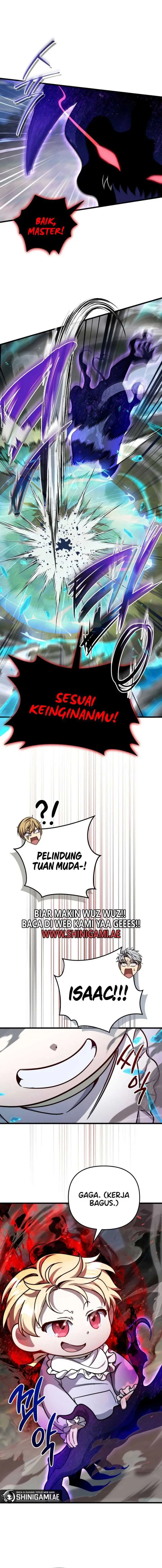 image-komik-im-going-to-destroy-this-country-chapter-7-4/18