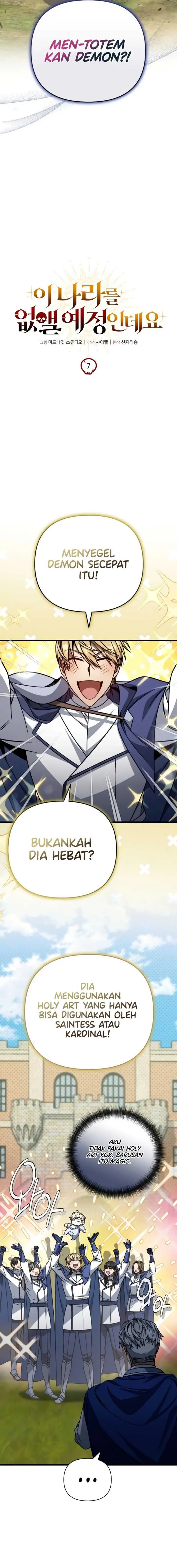 image-komik-im-going-to-destroy-this-country-chapter-7-6/18
