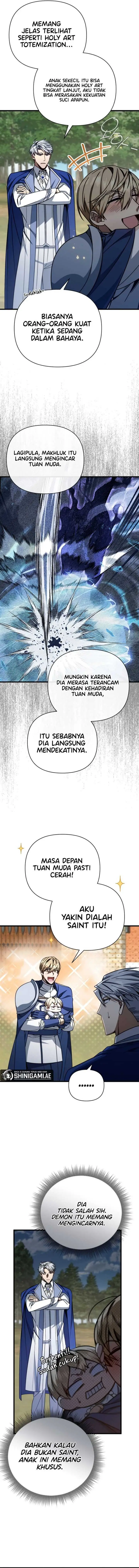 image-komik-im-going-to-destroy-this-country-chapter-7-7/18