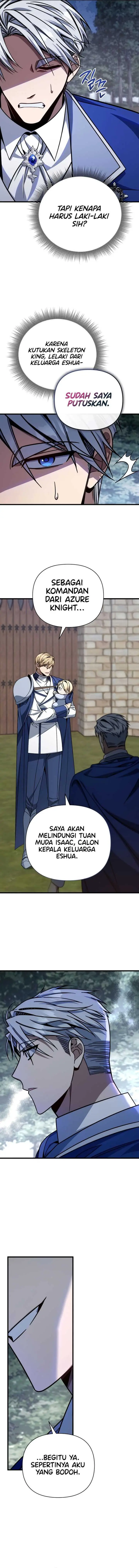 image-komik-im-going-to-destroy-this-country-chapter-7-8/18