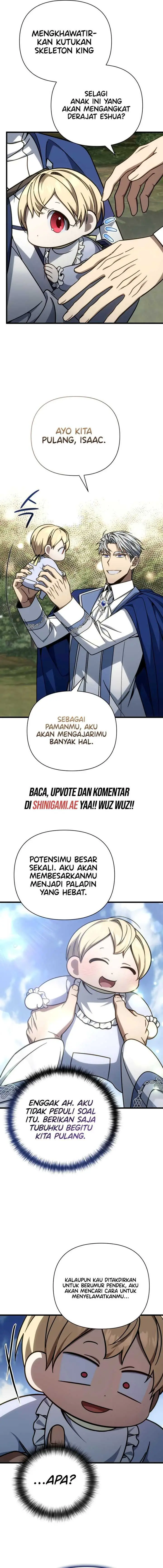 image-komik-im-going-to-destroy-this-country-chapter-7-9/18