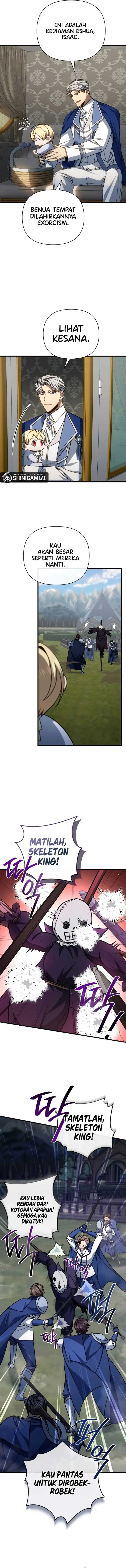 image-komik-im-going-to-destroy-this-country-chapter-7-12/18