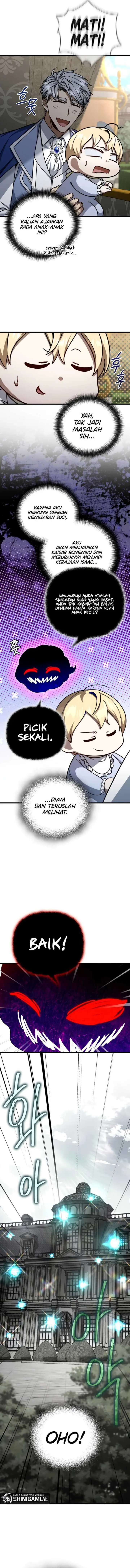 image-komik-im-going-to-destroy-this-country-chapter-7-13/18