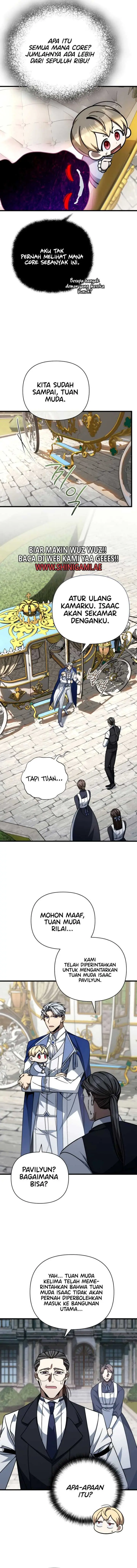 image-komik-im-going-to-destroy-this-country-chapter-7-14/18