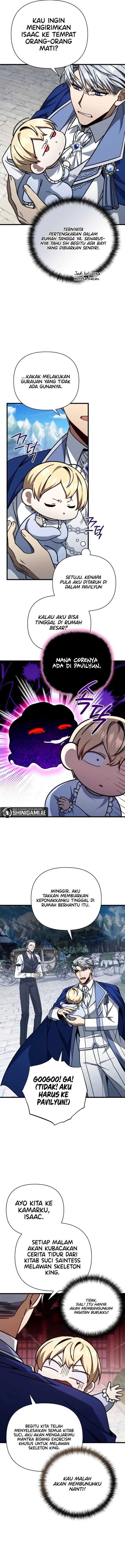 image-komik-im-going-to-destroy-this-country-chapter-7-15/18