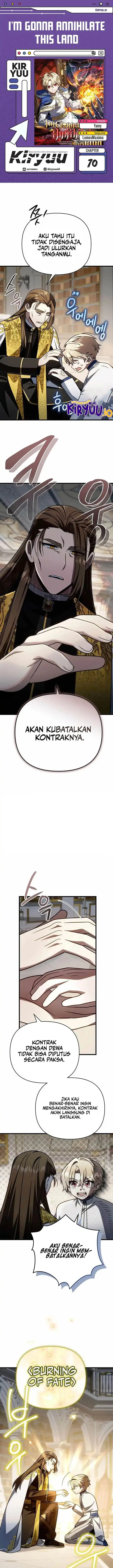 image-komik-im-going-to-destroy-this-country-chapter-70-0/25