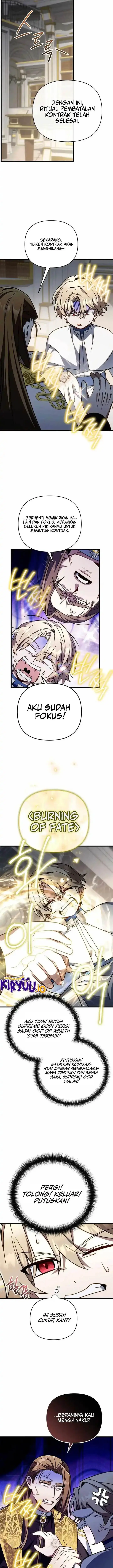 image-komik-im-going-to-destroy-this-country-chapter-70-2/25