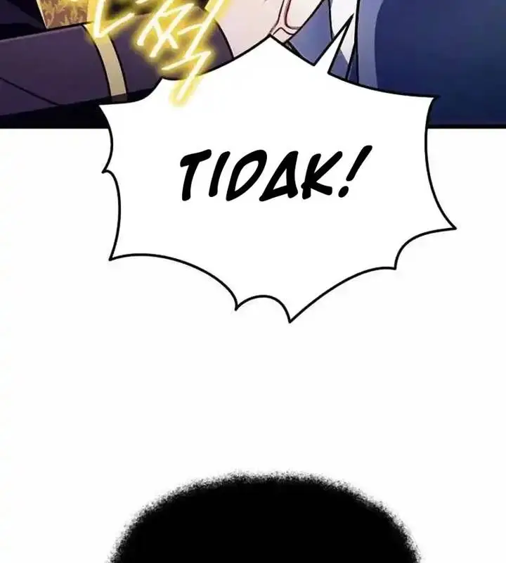 image-komik-im-going-to-destroy-this-country-chapter-70-3/25