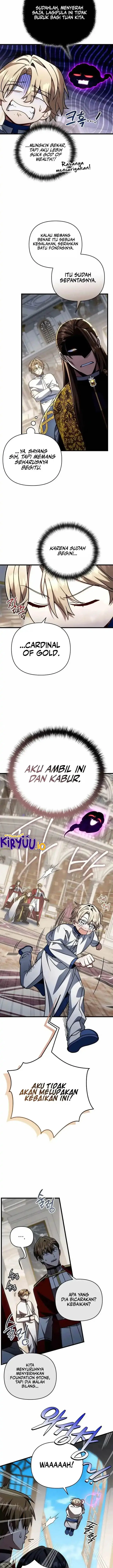 image-komik-im-going-to-destroy-this-country-chapter-70-4/25