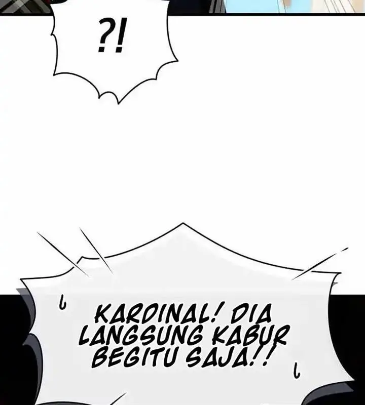 image-komik-im-going-to-destroy-this-country-chapter-70-5/25