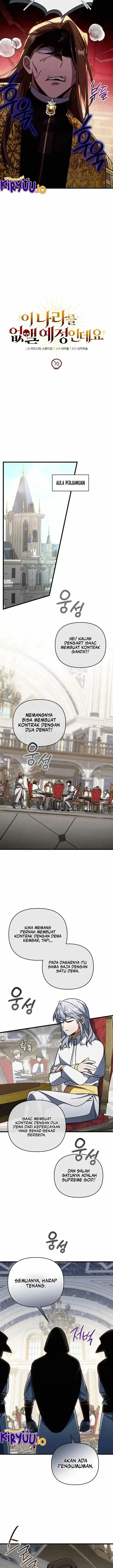 image-komik-im-going-to-destroy-this-country-chapter-70-6/25