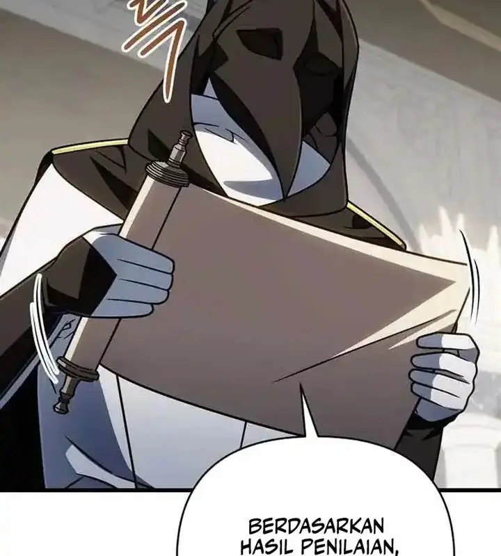 image-komik-im-going-to-destroy-this-country-chapter-70-7/25