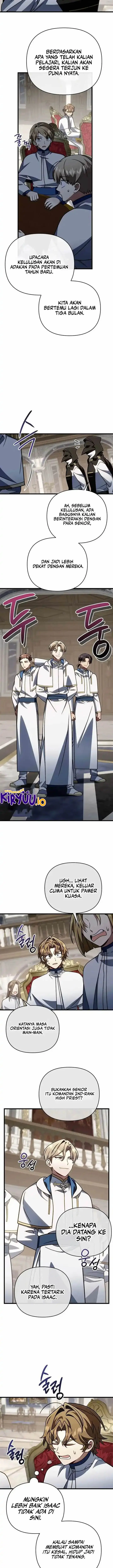 image-komik-im-going-to-destroy-this-country-chapter-70-10/25