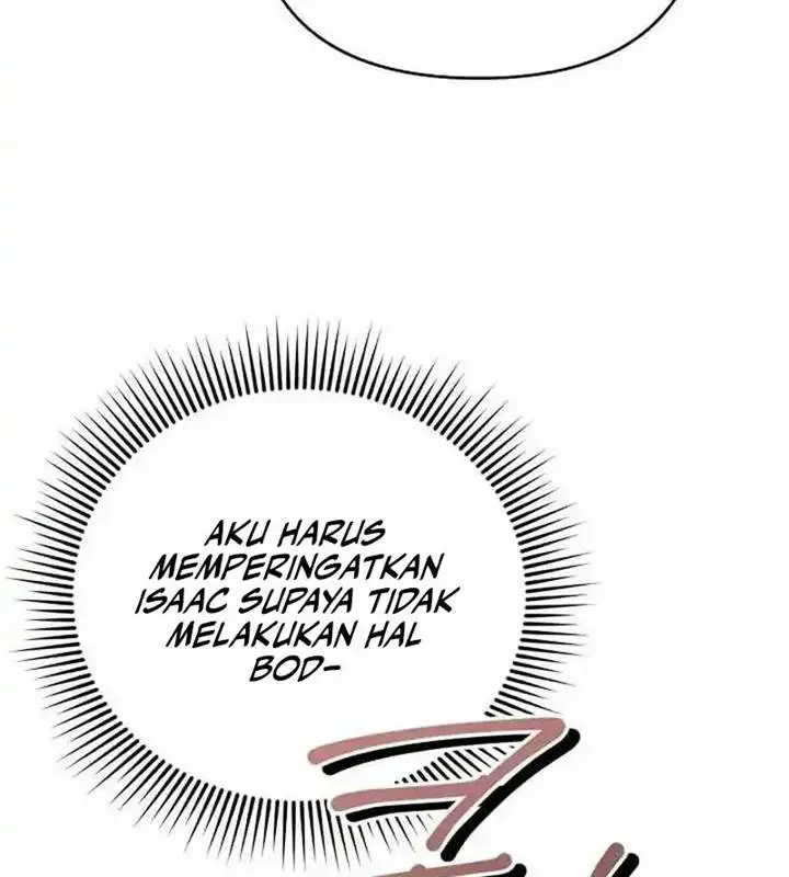 image-komik-im-going-to-destroy-this-country-chapter-70-11/25