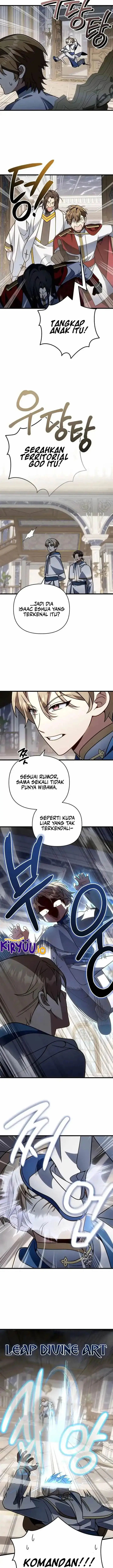 image-komik-im-going-to-destroy-this-country-chapter-70-12/25