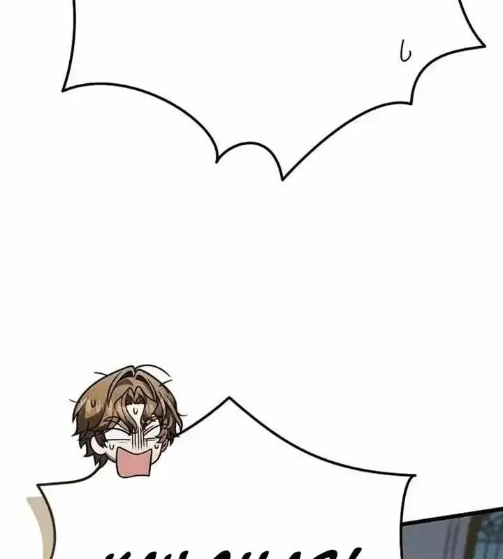 image-komik-im-going-to-destroy-this-country-chapter-70-13/25