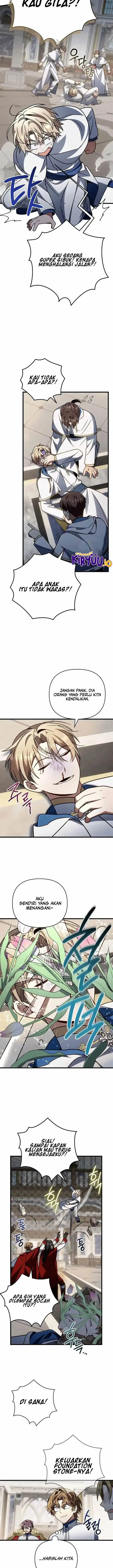 image-komik-im-going-to-destroy-this-country-chapter-70-14/25