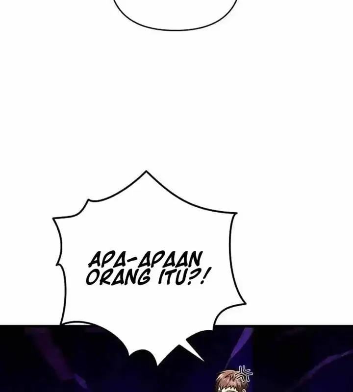 image-komik-im-going-to-destroy-this-country-chapter-70-15/25