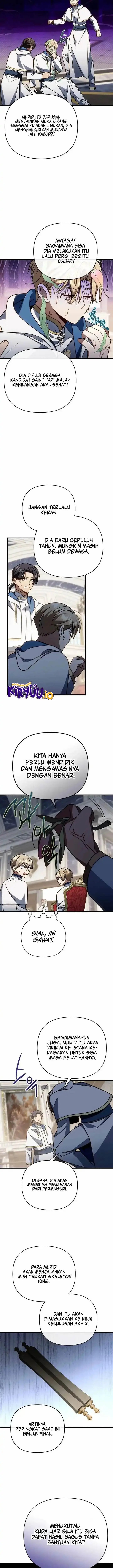 image-komik-im-going-to-destroy-this-country-chapter-70-16/25