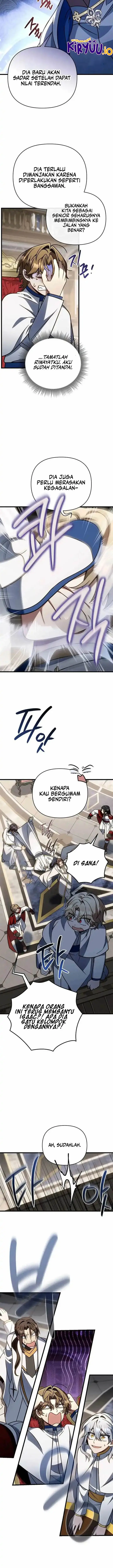 image-komik-im-going-to-destroy-this-country-chapter-70-18/25