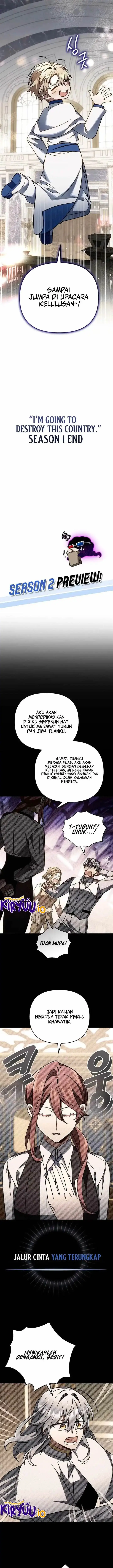 image-komik-im-going-to-destroy-this-country-chapter-70-20/25