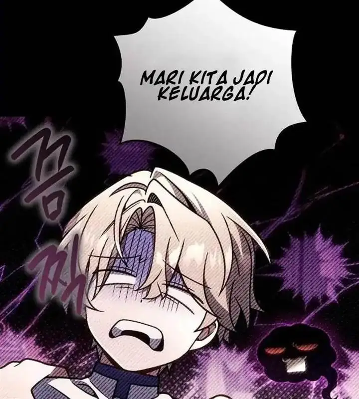 image-komik-im-going-to-destroy-this-country-chapter-70-21/25