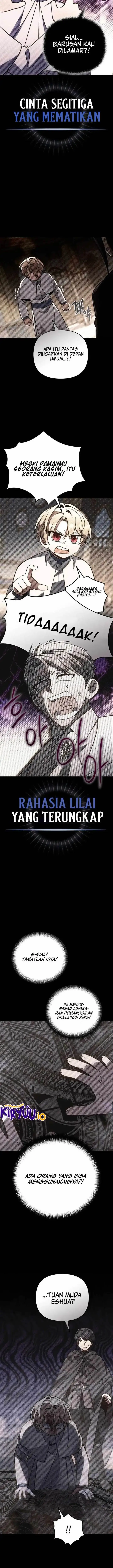 image-komik-im-going-to-destroy-this-country-chapter-70-22/25