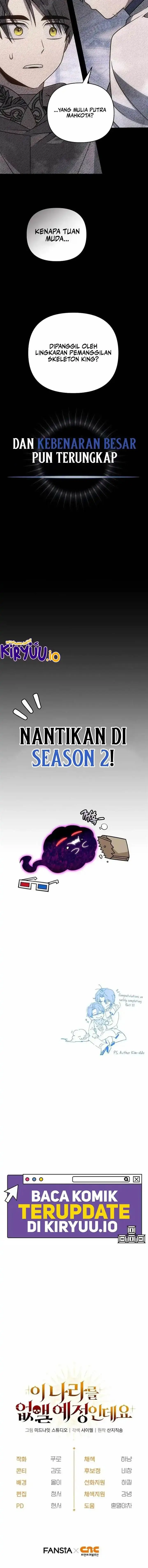 image-komik-im-going-to-destroy-this-country-chapter-70-24/25