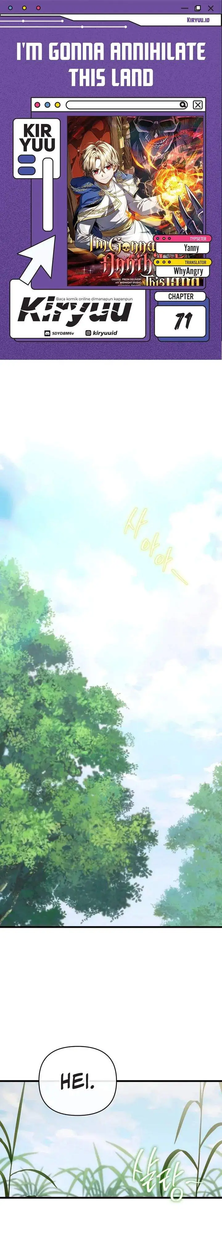 image-komik-im-going-to-destroy-this-country-chapter-71-0/38