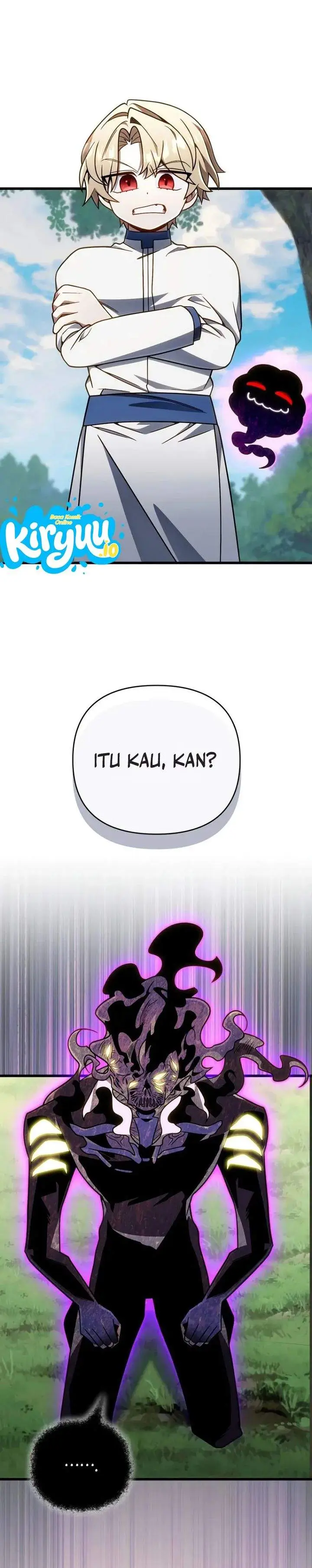 image-komik-im-going-to-destroy-this-country-chapter-71-1/38