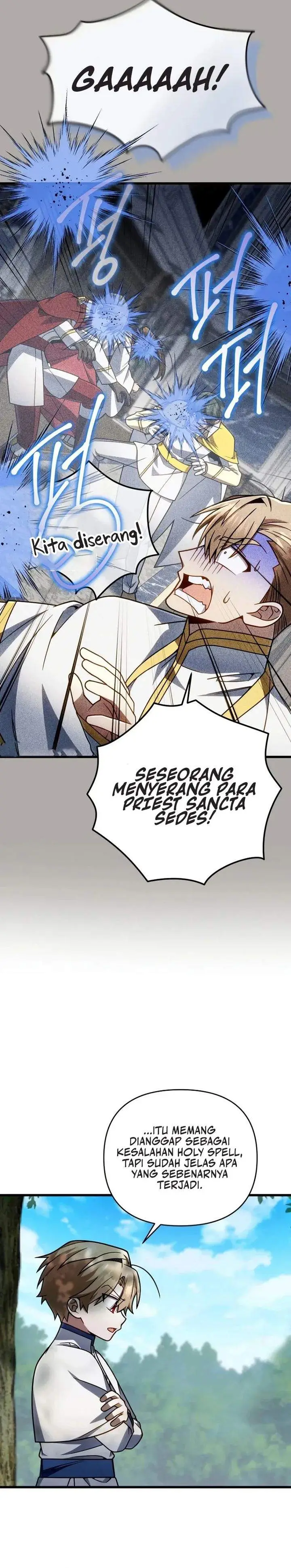 image-komik-im-going-to-destroy-this-country-chapter-71-3/38