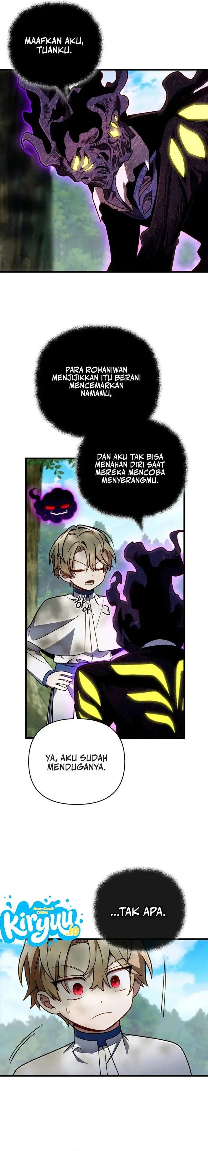 image-komik-im-going-to-destroy-this-country-chapter-71-4/38