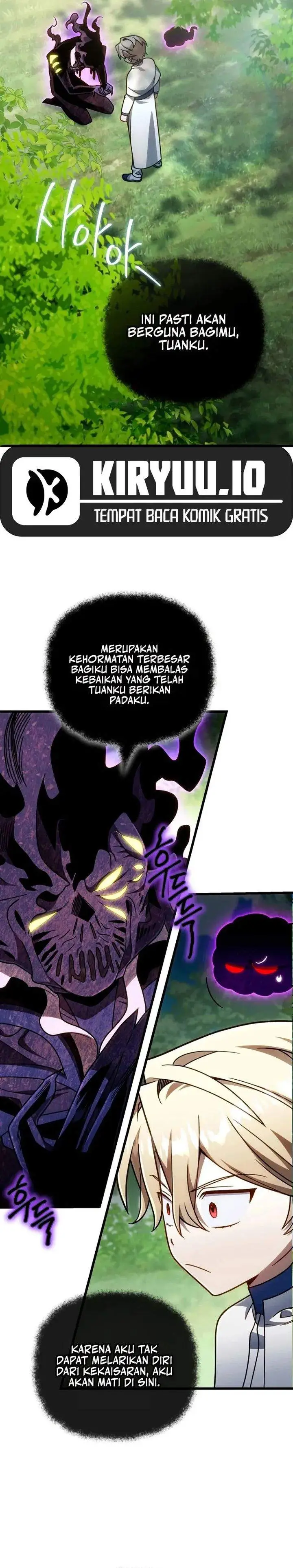 image-komik-im-going-to-destroy-this-country-chapter-71-7/38