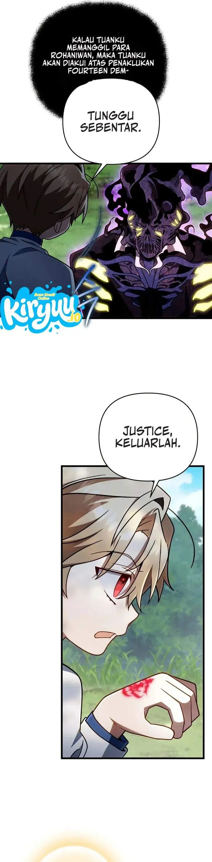 image-komik-im-going-to-destroy-this-country-chapter-71-8/38