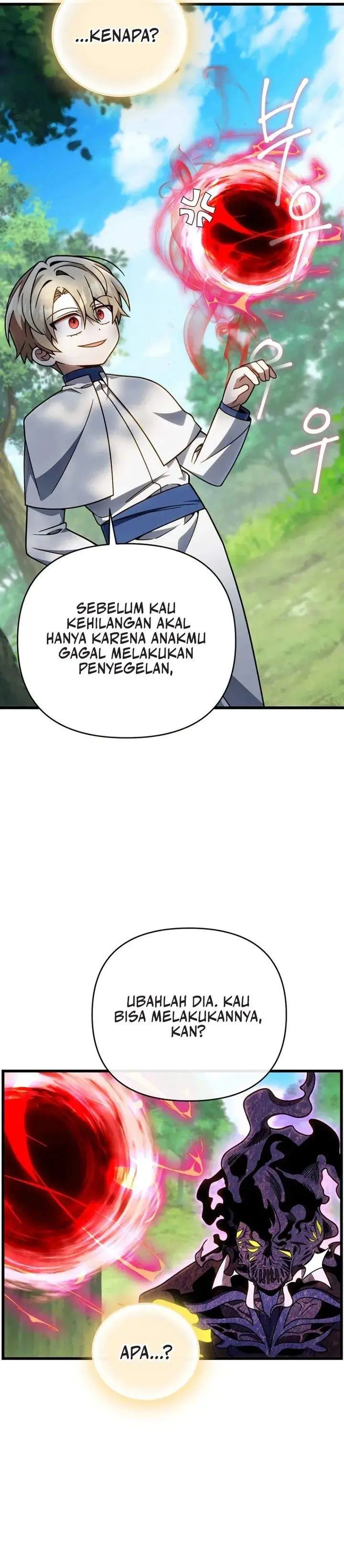image-komik-im-going-to-destroy-this-country-chapter-71-9/38