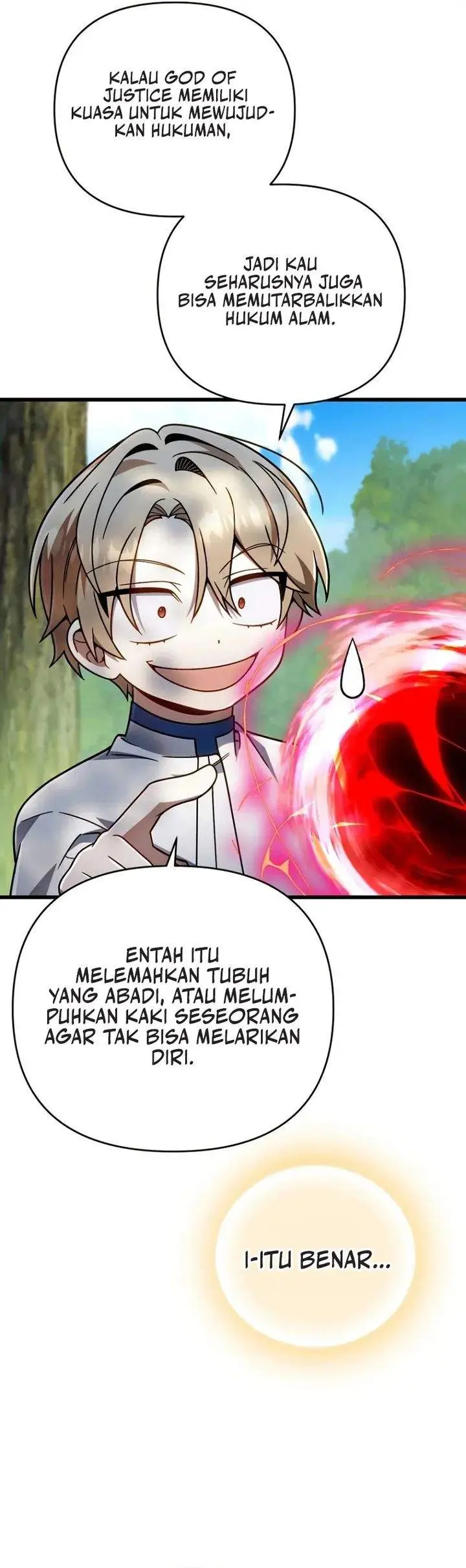 image-komik-im-going-to-destroy-this-country-chapter-71-11/38