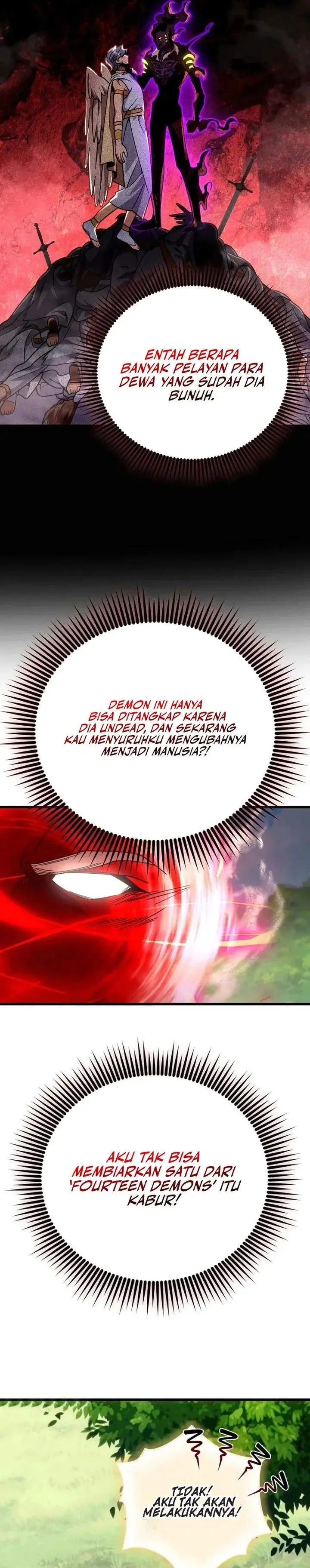 image-komik-im-going-to-destroy-this-country-chapter-71-13/38