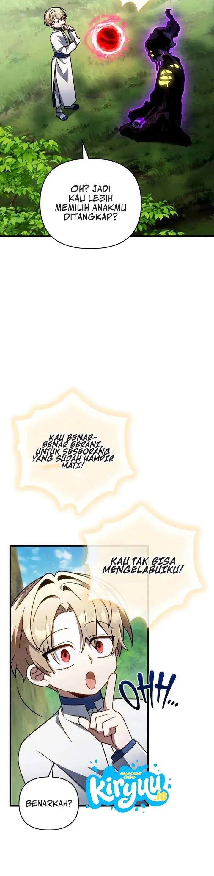image-komik-im-going-to-destroy-this-country-chapter-71-14/38