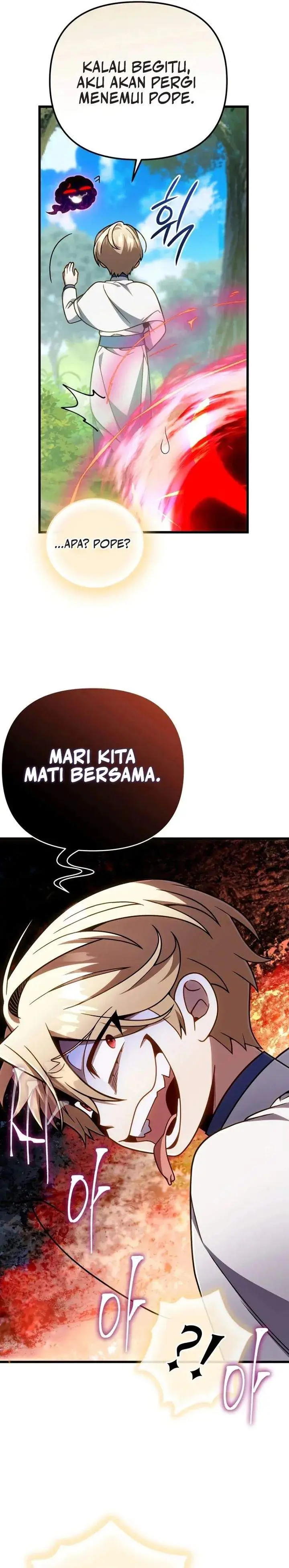 image-komik-im-going-to-destroy-this-country-chapter-71-15/38