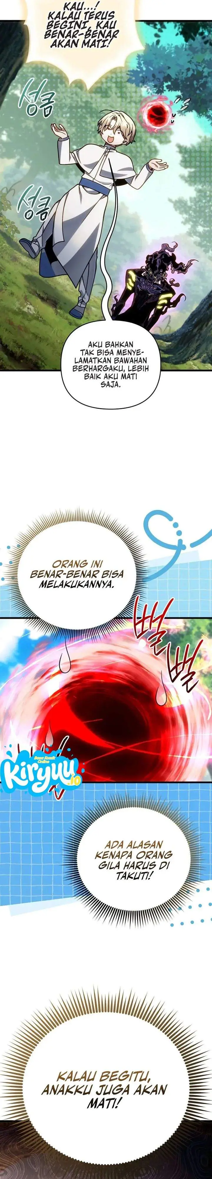 image-komik-im-going-to-destroy-this-country-chapter-71-16/38