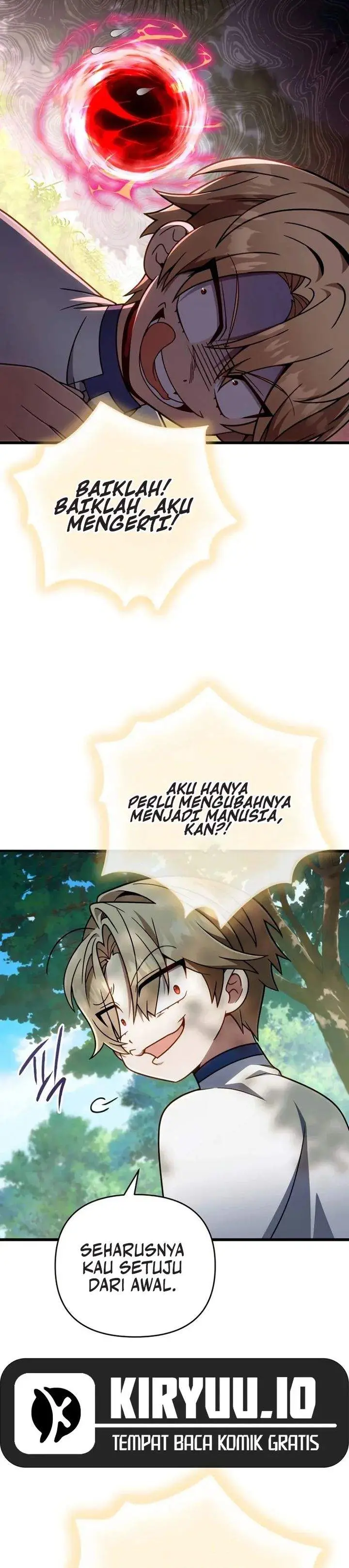 image-komik-im-going-to-destroy-this-country-chapter-71-17/38