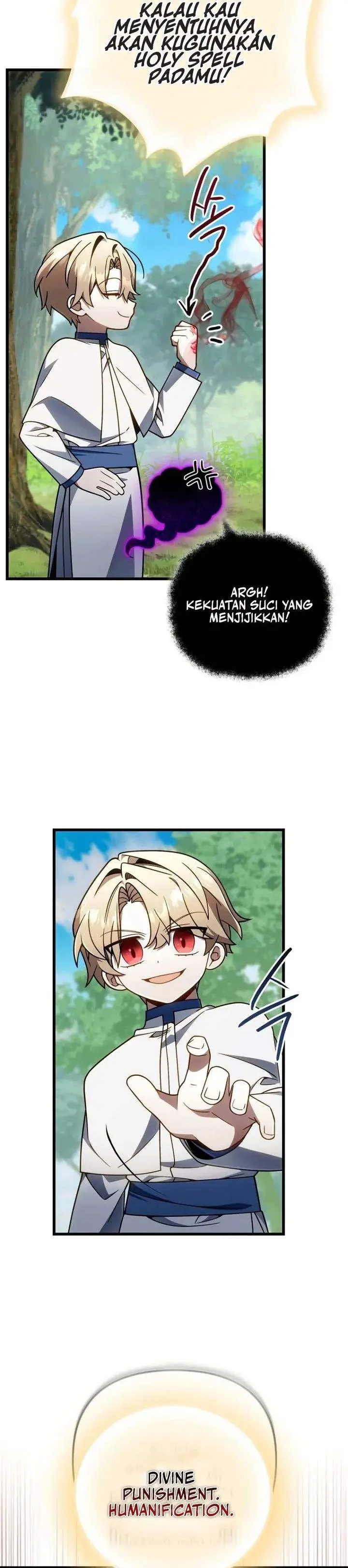 image-komik-im-going-to-destroy-this-country-chapter-71-18/38