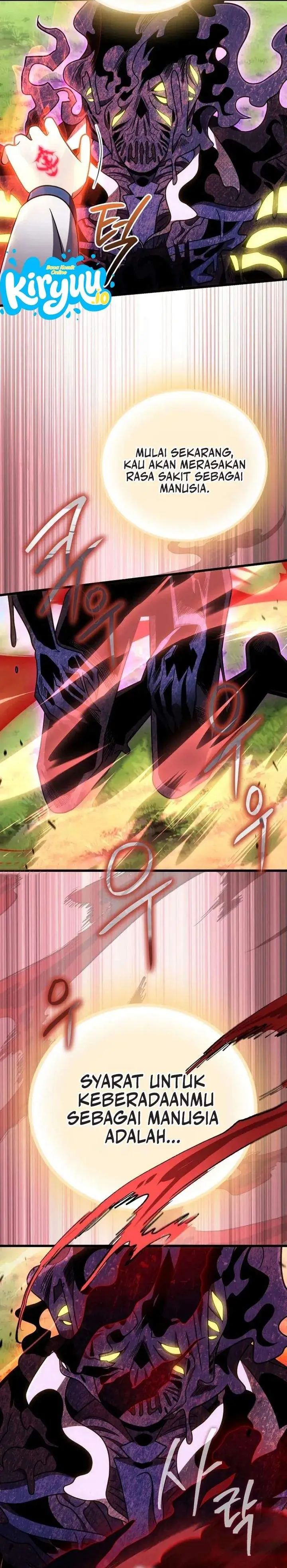 image-komik-im-going-to-destroy-this-country-chapter-71-19/38