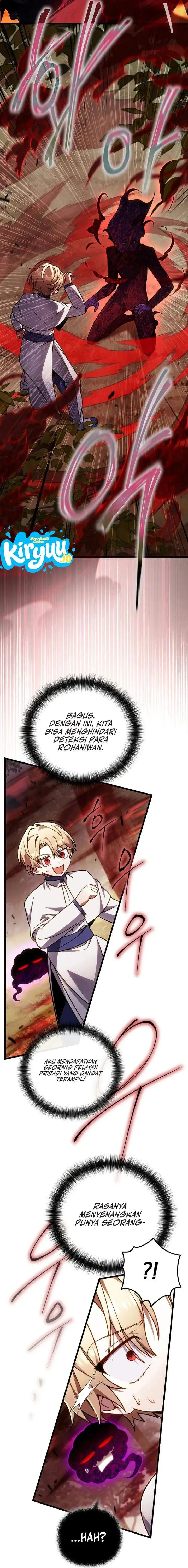 image-komik-im-going-to-destroy-this-country-chapter-71-20/38