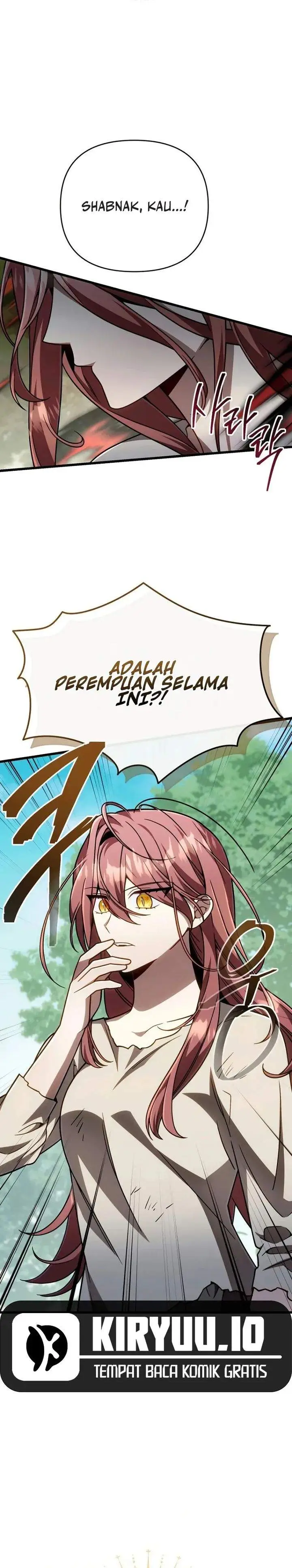 image-komik-im-going-to-destroy-this-country-chapter-71-21/38