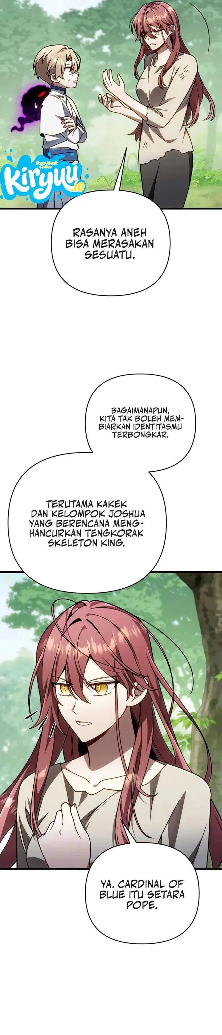 image-komik-im-going-to-destroy-this-country-chapter-71-23/38