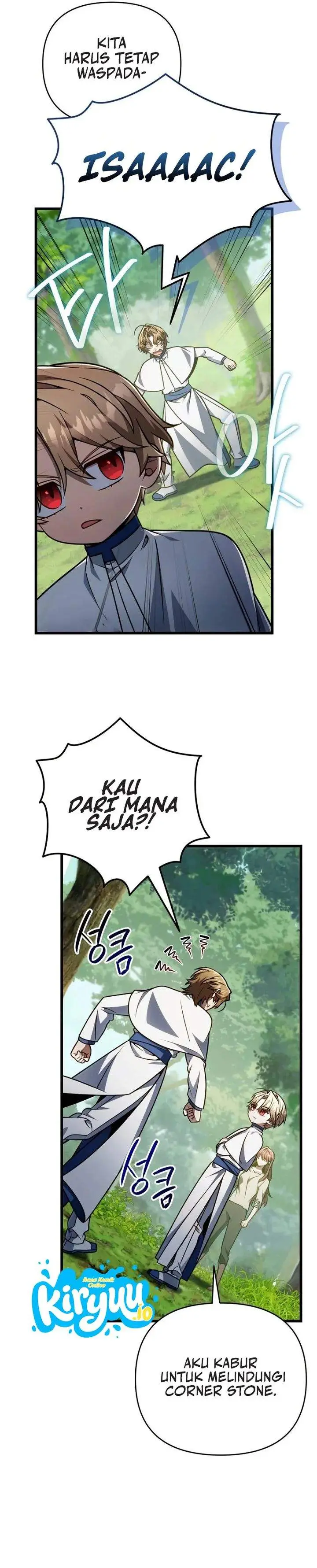 image-komik-im-going-to-destroy-this-country-chapter-71-24/38